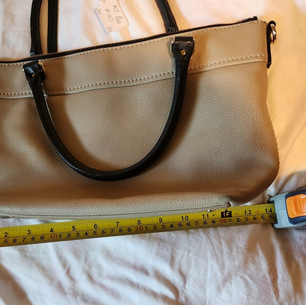 Kate Spade - Picture 5 of 6